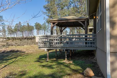 4665 Zinfandel Drive, Chico, CA 95928 - Photo 60