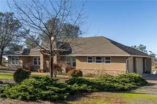 4665 Zinfandel Dr, Chico, CA 95928 - Photo 38