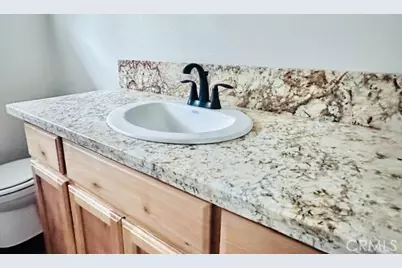 8872 Skyway, Paradise, CA 95969 - Photo 10