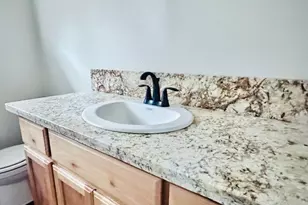 8872 Skyway, Paradise, CA 95969 - Photo 10