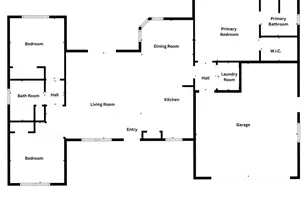 8872 Skyway, Paradise, CA 95969 - Photo 18