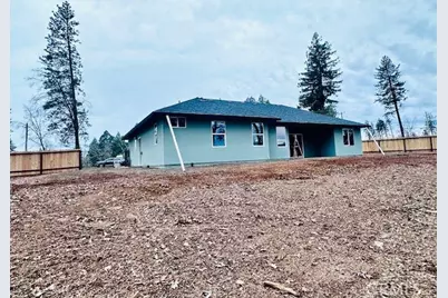 8872 Skyway, Paradise, CA 95969 - Photo 20