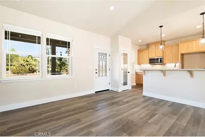 8872 Skyway, Paradise, CA 95969 - Photo 4