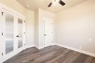 8872 Skyway, Paradise, CA 95969 - Photo 8