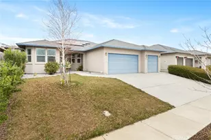 2886 Wingfield Ave, Chico, CA 95928 - Photo 2