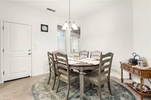 2886 Wingfield Ave, Chico, CA 95928 - Photo 10