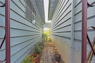 89 Greenbriar Dr, Oroville, CA 95966 - Photo 34