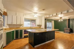 89 Greenbriar Dr, Oroville, CA 95966 - Photo 12