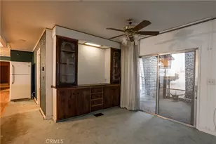 89 Greenbriar Dr, Oroville, CA 95966 - Photo 20