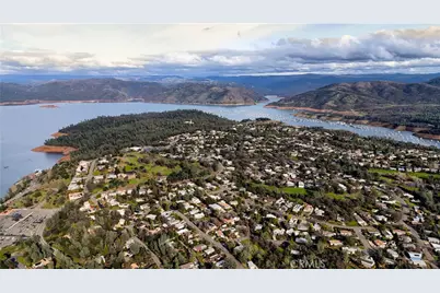 89 Greenbriar Drive, Oroville, CA 95966 - Photo 42