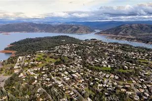 89 Greenbriar Dr, Oroville, CA 95966 - Photo 42