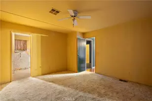 89 Greenbriar Dr, Oroville, CA 95966 - Photo 26