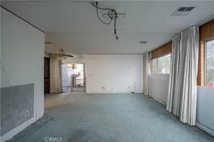 89 Greenbriar Dr, Oroville, CA 95966 - Photo 18