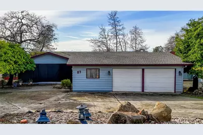 89 Greenbriar Drive, Oroville, CA 95966 - Photo 2