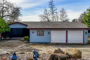 89 Greenbriar Dr, Oroville, CA 95966 - Photo 2