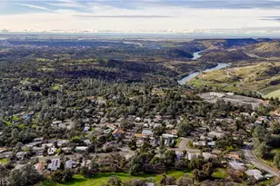 89 Greenbriar Dr, Oroville, CA 95966 - Photo 38