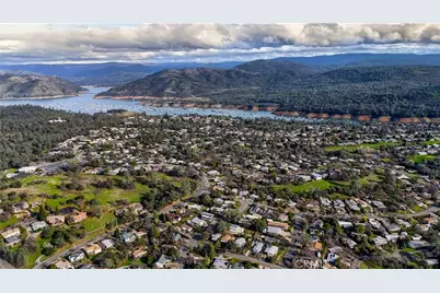 89 Greenbriar Drive, Oroville, CA 95966 - Photo 44