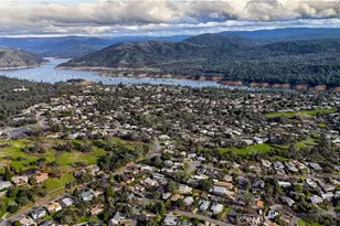 89 Greenbriar Dr, Oroville, CA 95966 - Photo 44