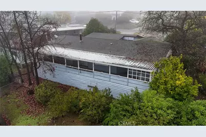 89 Greenbriar Drive, Oroville, CA 95966 - Photo 6