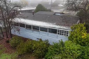 89 Greenbriar Dr, Oroville, CA 95966 - Photo 6