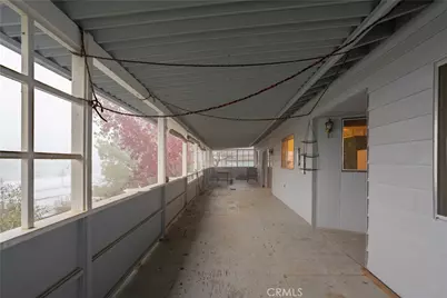 89 Greenbriar Drive, Oroville, CA 95966 - Photo 10