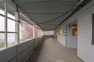 89 Greenbriar Dr, Oroville, CA 95966 - Photo 10