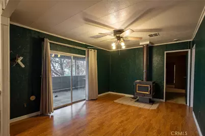 89 Greenbriar Drive, Oroville, CA 95966 - Photo 14