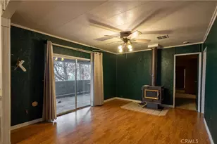 89 Greenbriar Dr, Oroville, CA 95966 - Photo 14