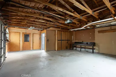 89 Greenbriar Drive, Oroville, CA 95966 - Photo 30