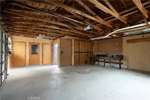 89 Greenbriar Dr, Oroville, CA 95966 - Photo 30