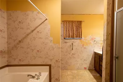 89 Greenbriar Drive, Oroville, CA 95966 - Photo 28