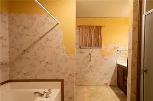 89 Greenbriar Dr, Oroville, CA 95966 - Photo 28