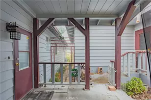 89 Greenbriar Dr, Oroville, CA 95966 - Photo 8