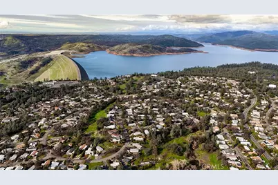 89 Greenbriar Drive, Oroville, CA 95966 - Photo 40