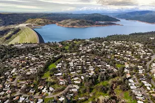 89 Greenbriar Dr, Oroville, CA 95966 - Photo 40