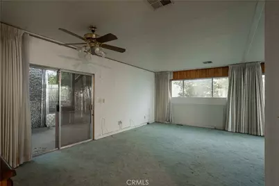 89 Greenbriar Drive, Oroville, CA 95966 - Photo 16