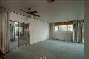 89 Greenbriar Dr, Oroville, CA 95966 - Photo 16