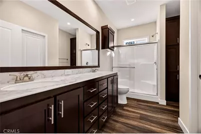 6451 Ranger Court, Magalia, CA 95954 - Photo 18