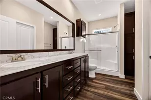 6451 Ranger Ct, Magalia, CA 95954 - Photo 18