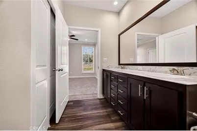 6451 Ranger Court, Magalia, CA 95954 - Photo 20