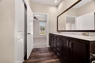 6451 Ranger Ct, Magalia, CA 95954 - Photo 20