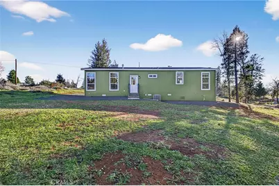 6451 Ranger Court, Magalia, CA 95954 - Photo 32