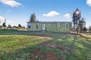 6451 Ranger Ct, Magalia, CA 95954 - Photo 32