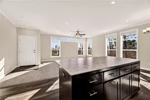 6451 Ranger Ct, Magalia, CA 95954 - Photo 14