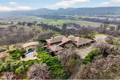 4139 Hidden Valley, Butte Valley, CA 95965 - Photo 1