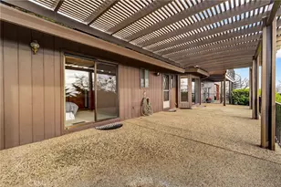 4139 Hidden Valley, Butte Valley, CA 95965 - Photo 48