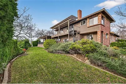 4139 Hidden Valley, Butte Valley, CA 95965 - Photo 54