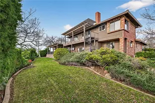 4139 Hidden Valley, Butte Valley, CA 95965 - Photo 54