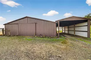 4139 Hidden Valley, Butte Valley, CA 95965 - Photo 62