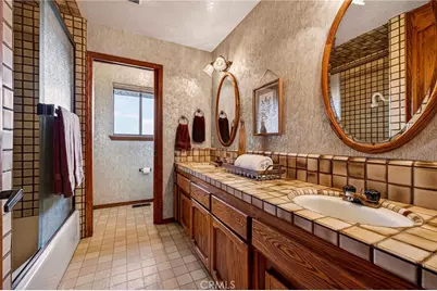 4139 Hidden Valley, Butte Valley, CA 95965 - Photo 24